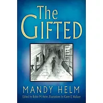 The Gifted