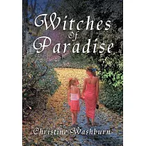 Witches of Paradise