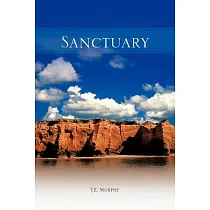 Sanctuary