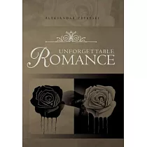 Unforgettable Romance