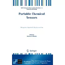 Portable Chemical Sensors： Weapons Against Bioterrorism