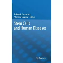 Stem Cells and Human Diseases