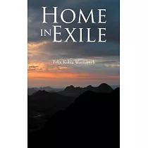 Home in Exile