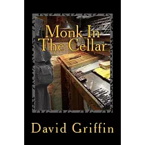 Monk in the Cellar