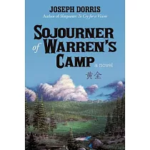 Sojourner of Warren’s Camp