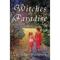 Witches of Paradise