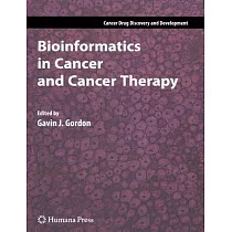 Bioinformatics in Cancer and Cancer Therapy