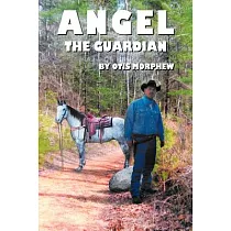Angel： The Guardian