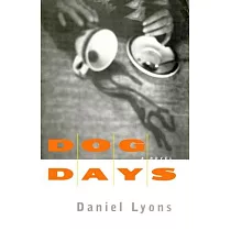 Dog Days