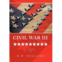 Civil War III