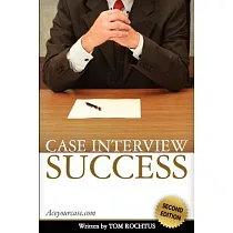 Case Interview Success