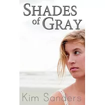 Shades of Gray