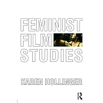 Feminist Film Studies