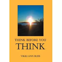 Think Before You Think