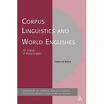 Corpus Linguistics and World Englishes： An Analysis of Xhosa English