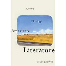 Journey Through American Literature