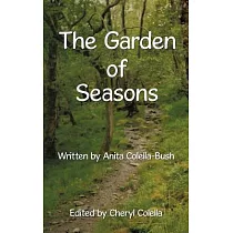 The Garden of Seasons