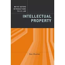 Intellectual Property