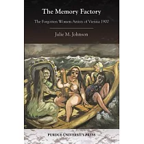 The Memory Factory： The Forgotten Women Artists of Vienna 1900