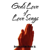 God’s Love of Love Songs