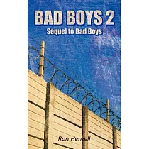 Bad Boys 2