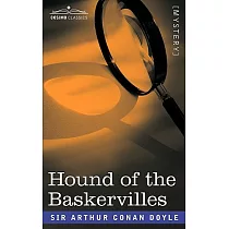 Hound of the Baskervilles