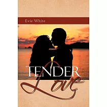 Tender Love