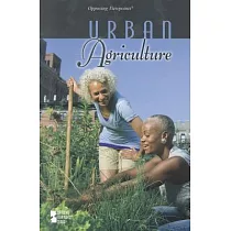 Urban Agriculture