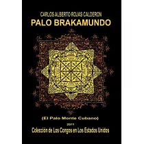 Palo Brakamundo