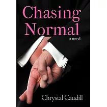 Chasing Normal