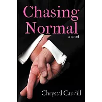 Chasing Normal