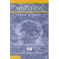 Matthew