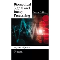 Biomedical Signal and Image Processing
