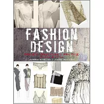 Fashion Design