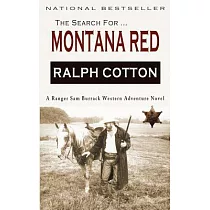 Montana Red