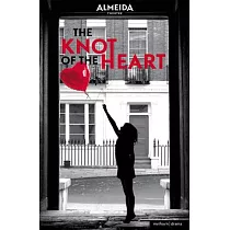 The Knot of the Heart