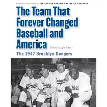 Farewell to Flatbush: The 1957 Brooklyn Dodgers [Book]