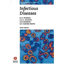 Lecture Notes： Infectious Diseases