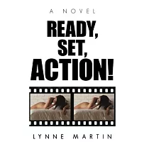 Ready， Set， Action!