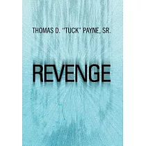 Revenge