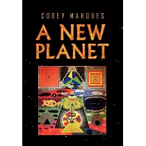 A New Planet