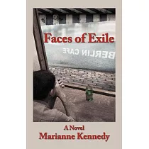 Faces of Exile