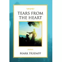 Tears from the Heart