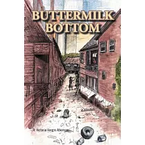 Buttermilk Bottom