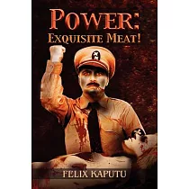 Power： Exquisite Meat!