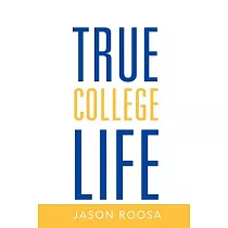 True College Life