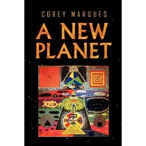 A New Planet