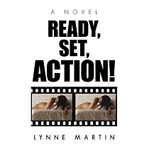 Ready， Set， Action!