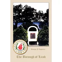 The Borough of Licab