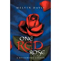 One Red Rose